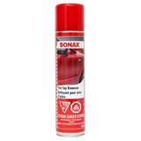 Sonax Tree Sap Remover