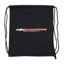 Load image into Gallery viewer, Auto Obsessed Tote Bag - Auto Obsessed