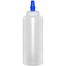 Load image into Gallery viewer, Squeeze Bottle with Dispensing Spout, 16oz. - Auto Obsessed