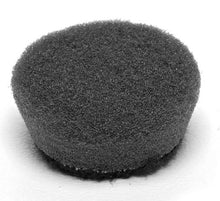 Load image into Gallery viewer, Flex 1&quot; Black Polishing Foam Pad - Auto Obsessed