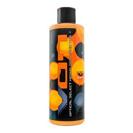 Chemical Guys Hybrid V7 Optical Select High Gloss Liquid Carnauba Wax WAC80716 - Auto Obsessed
