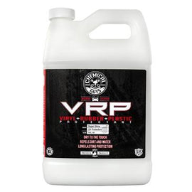 Chemical Guys V.R.P.Dressing, 1gal TVD_107 - Auto Obsessed