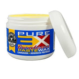_Chemical Guys Pure XXX Hard Core Carnauba Wax WAC_301