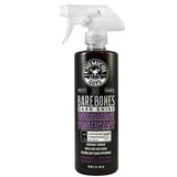 _Chemical Guys Bare Bones 16oz TVD_104_16