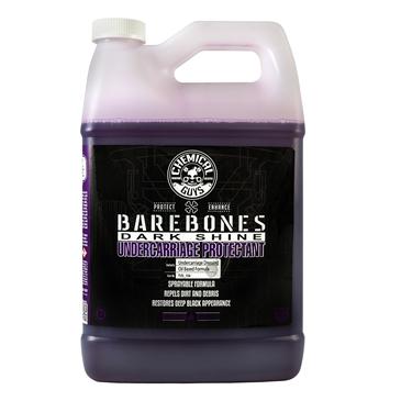 Chemical Guys Bare Bones 1gal TVD_104 - Auto Obsessed