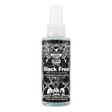 Chemical Guys Black Frost Air Freshener 4oz AIR_224_04