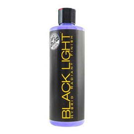 Chemical Guys Black Light Hybrid Radiant Finish GAP_619_16 - Auto Obsessed