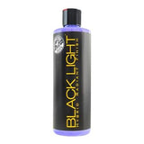 Chemical Guys Black Light Hybrid Radiant Finish GAP_619_16