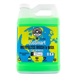 Chemical Guys EcoSmart Waterless Wash and Wax Concentrate 1gal WAC_707