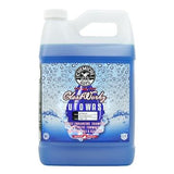 Chemical Guys Glossworkz Auto Wash 1gal CWS_133