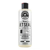 Chemical Guys jetSEAL 109 Super WAC_118_16