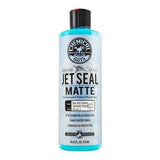 _Chemical Guys Jet Seal Matte Opaque Sealant WAC_203_16
