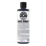 _Chemical Guys Maxi-Suds II Extreme Grape 16oz CWS_1010_16