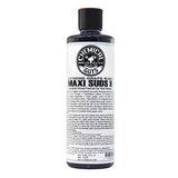 Chemical Guys Maxi-Suds II Extreme Grape 16oz CWS_1010_16