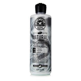 _Chemical Guys Natural Shine TVD_201_16