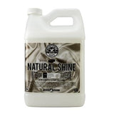 Chemical Guys Natural Shine 1gal TVD_201