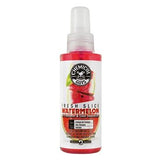 Chemical Guys Fresh Slice Watermelon Air Freshener 4oz AIR22504