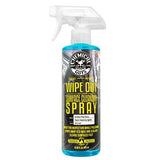 Chemical Guys Wipe Out Surface Cleanser Spray 16oz SPI21416