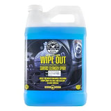 Chemical Guys Wipe Out Surface Cleanser Spray 1 Gallon SPI214