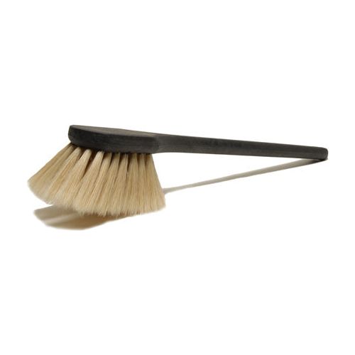 Boars Hair 20" Wheel Brush - Auto Obsessed