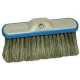 _Boars Hair Car Wash Brush