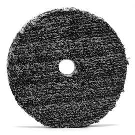 Buff and Shine Uro-Fiber 6