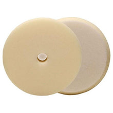 Load image into Gallery viewer, Buff and Shine 5&quot; Uro-Tec White Finishing Foam Pad - Auto Obsessed