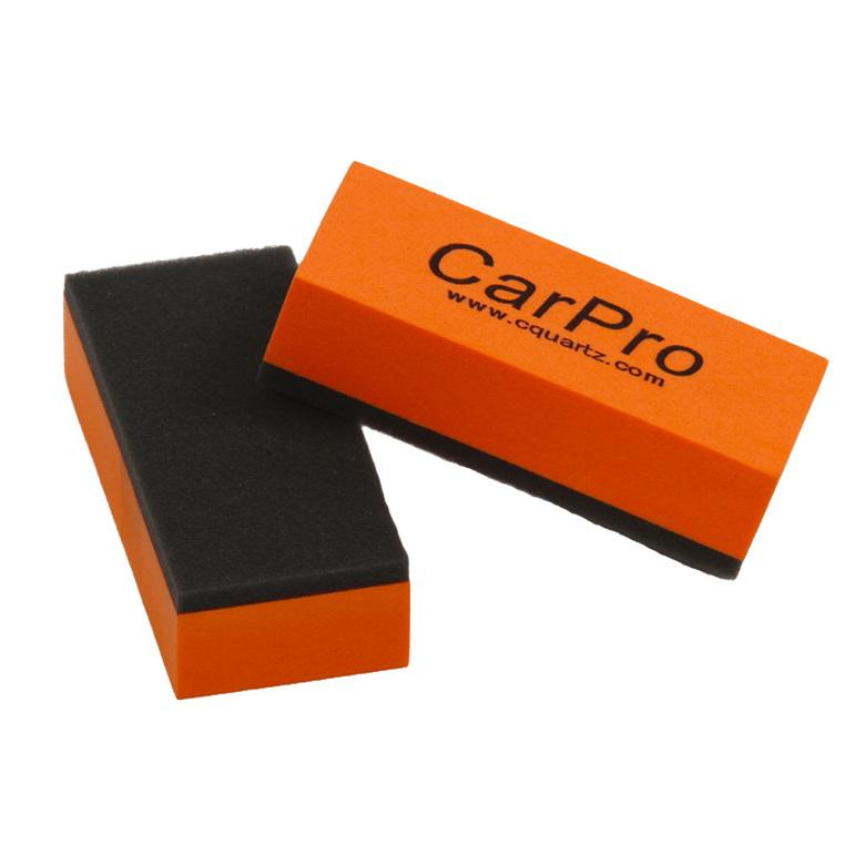 CarPro Coating Applicator - Auto Obsessed