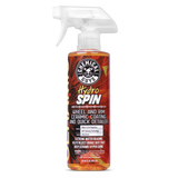 Chemical Guys HydroSpin Ceramic Rim Detailer and Coating 16oz WAC23516