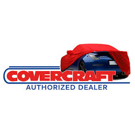 Covercraft Car Cover Custom Order Quote - Auto Obsessed