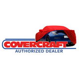 Covercraft Car Cover Custom Order Quote