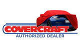 Covercraft Car Cover Custom Order Quote