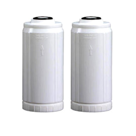 CR Spotless Replacement Cartridge for DICDIW-10 - Auto Obsessed