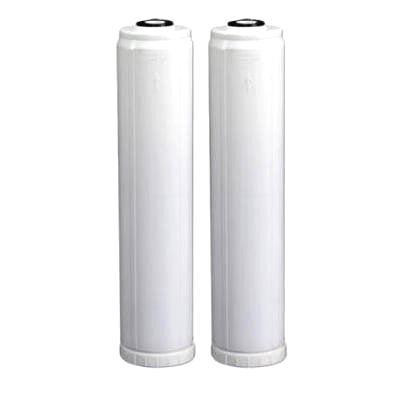 CR Spotless Replacement Cartridge for DICDIW-20 - Auto Obsessed