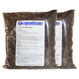 CR Spotless Replacement Resin for DICDIW-20