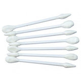 Professional Cotton Detailing Swabs