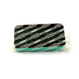 Air Spencer CS-X3 Refill-Lime - Auto Obsessed