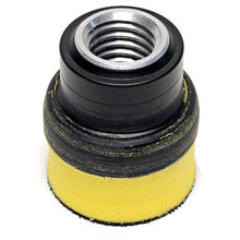 Load image into Gallery viewer, Flex 1&quot; Rotary Backing Plate - Auto Obsessed
