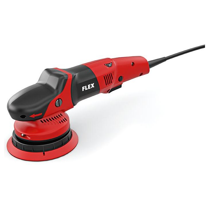 Flex XFE 7-15 150 Random Orbital Polisher - Auto Obsessed