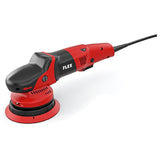 Flex XFE 7-15 150 Random Orbital Polisher