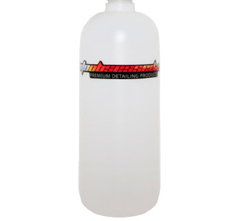 MTM Standard Replacement Bottle - Auto Obsessed