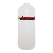 Load image into Gallery viewer, MTM Standard Replacement Bottle - Auto Obsessed