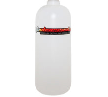 Load image into Gallery viewer, MTM Standard Replacement Bottle - Auto Obsessed