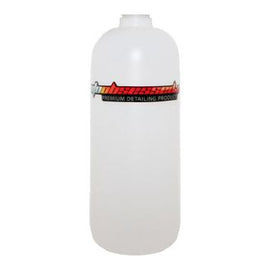 MTM Standard Replacement Bottle - Auto Obsessed