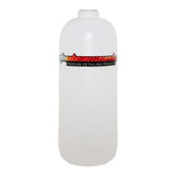 MTM Standard Replacement Bottle