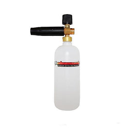 MTM Original Foam Cannon - Auto Obsessed