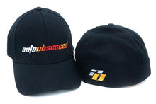Load image into Gallery viewer, Auto Obsessed Ball Cap LXL - Auto Obsessed