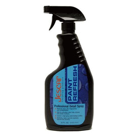 Jescar Paint Refresh Professional Grade Detail Spray - Auto Obsessed