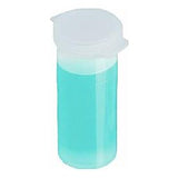 Measuring Vial 1oz