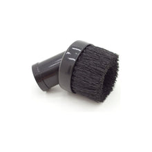 Load image into Gallery viewer, MetroVac Brush - MVC-206B - Auto Obsessed